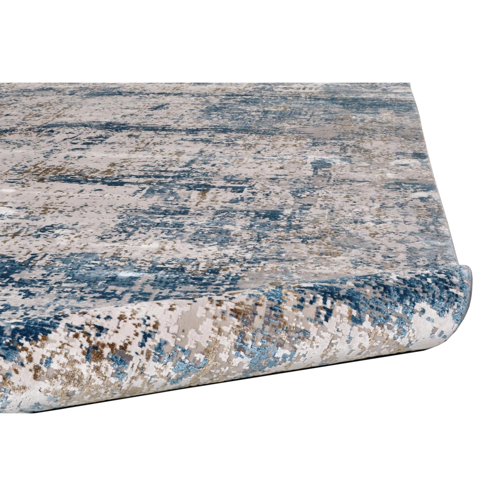 Feizy Cadiz 3891F Rug