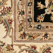 Nourison 2000 2022 Traditional Indoor Rug