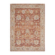 Nourison Sahar SHR02 Persian Indoor Rug