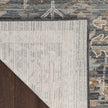 Nourison Lynx LNX02 Vintage Indoor Rug