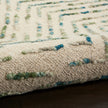 Nourison Colorado CLR02 Modern Indoor Rug