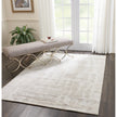 Nourison Ellora ELL01 Modern Indoor Rug