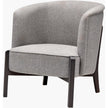 Surya Rayne Accent Chair Clearance