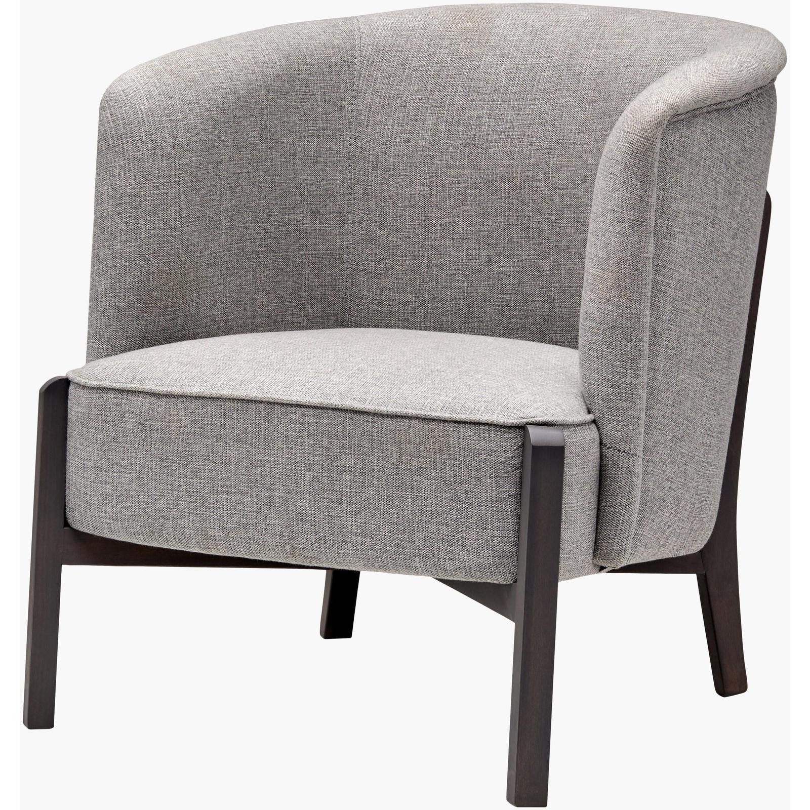 Surya Rayne Accent Chair Clearance