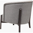 Surya Rayne Accent Chair Clearance