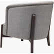 Surya Rayne Accent Chair Clearance