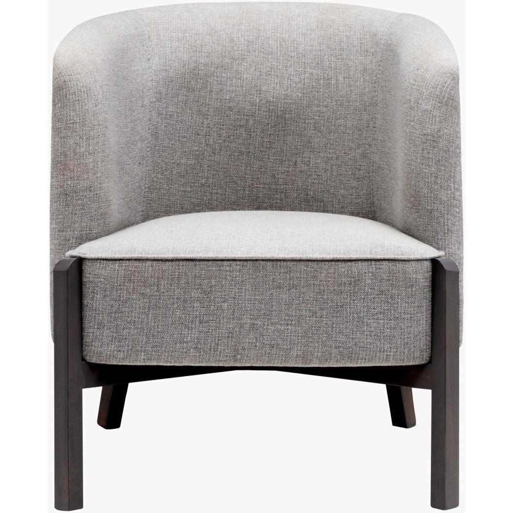 Surya Rayne Accent Chair Clearance