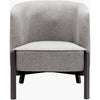 Surya Rayne Accent Chair Clearance