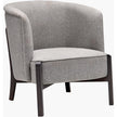 Surya Rayne Accent Chair Clearance