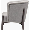 Surya Rayne Accent Chair Clearance