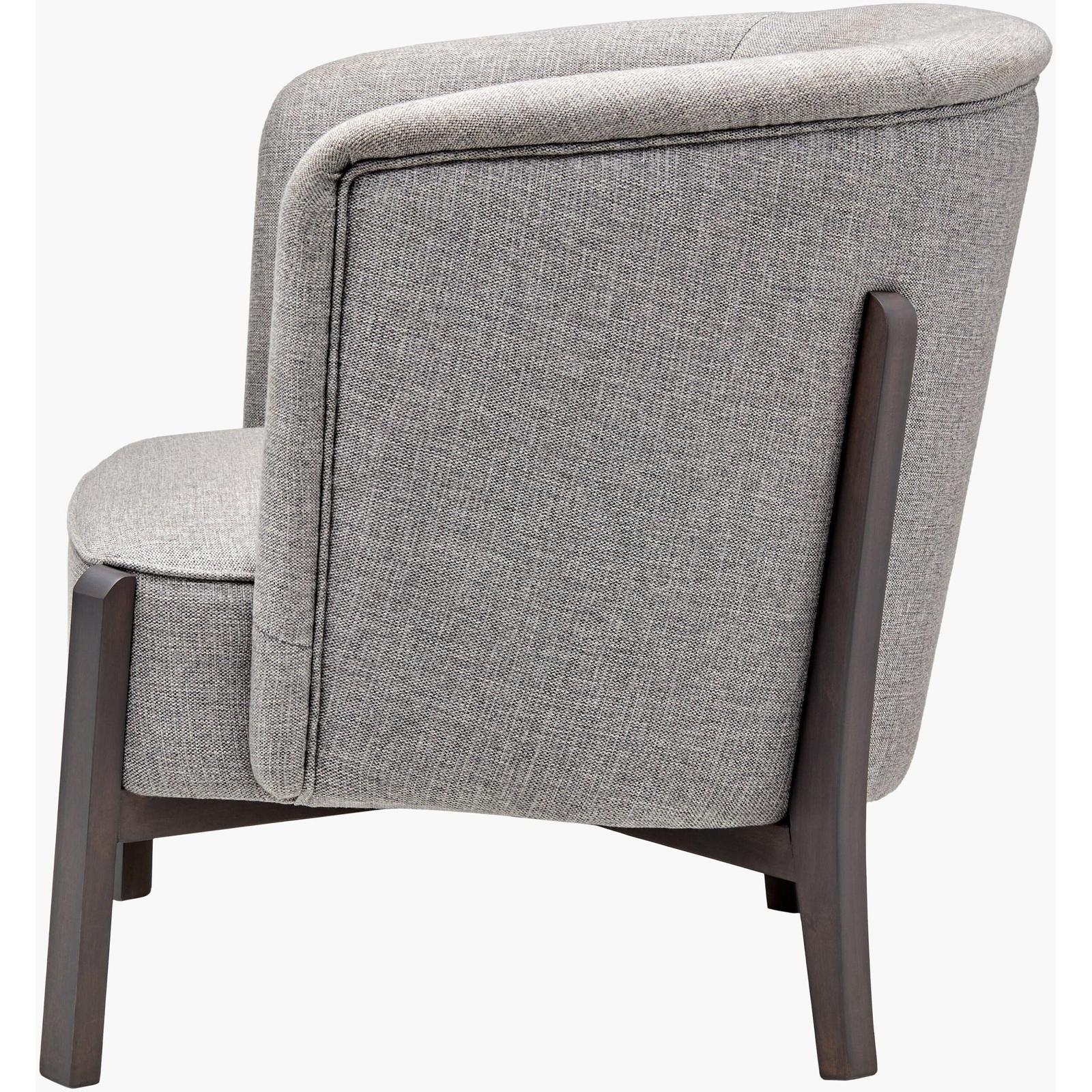 Surya Rayne Accent Chair Clearance