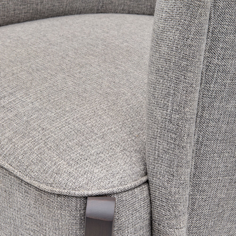 Surya Rayne Accent Chair Clearance
