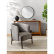Surya Rayne Accent Chair Clearance