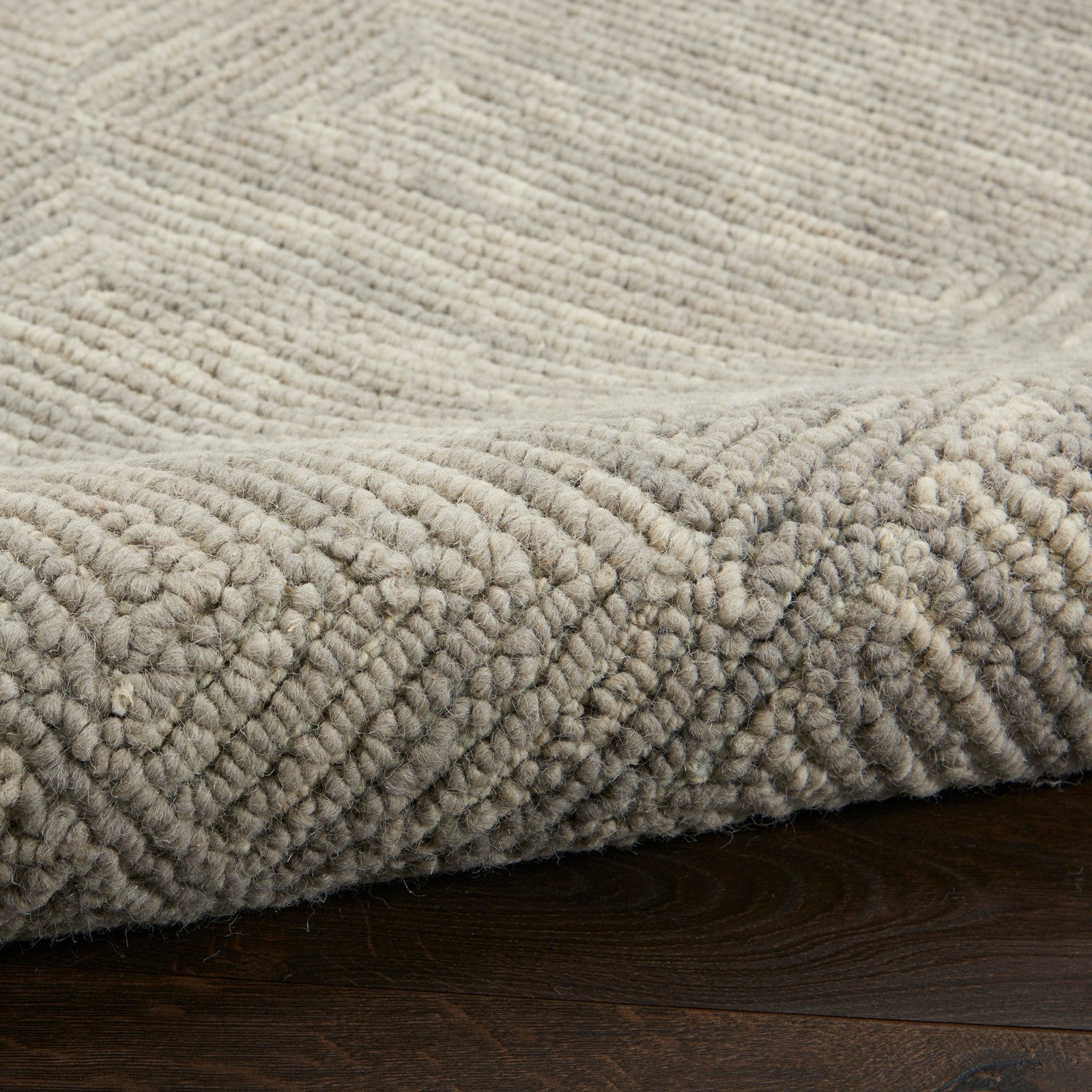 Nourison Colorado CLR04 Modern Indoor Rug