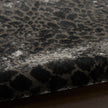 Nourison Desire DSR08 Modern Indoor Rug