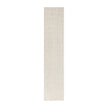 Nourison Modern Comfort MNC03 Scandinavian Indoor Rug