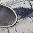 Feizy Indio 39GZF Rug
