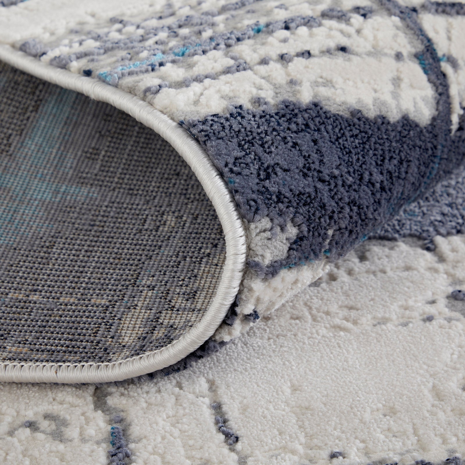 Feizy Indio 39GZF Rug