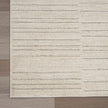 Nourison Andes AND02 Scandinavian Indoor Rug