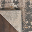 Nourison Tangra TNR05 Modern Indoor Rug
