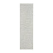 Nourison Rugs Michael Amini Ma30 Star SMR03 Modern Indoor Rug