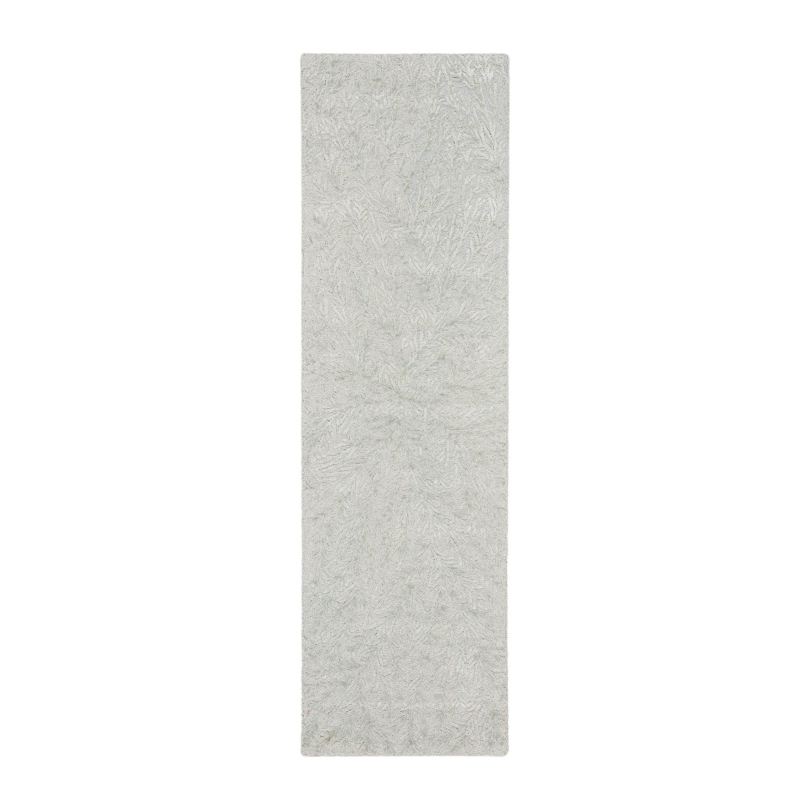Nourison Rugs Michael Amini Ma30 Star SMR03 Modern Indoor Rug