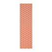 Nourison Twist Reversible TWS01 Modern Rug