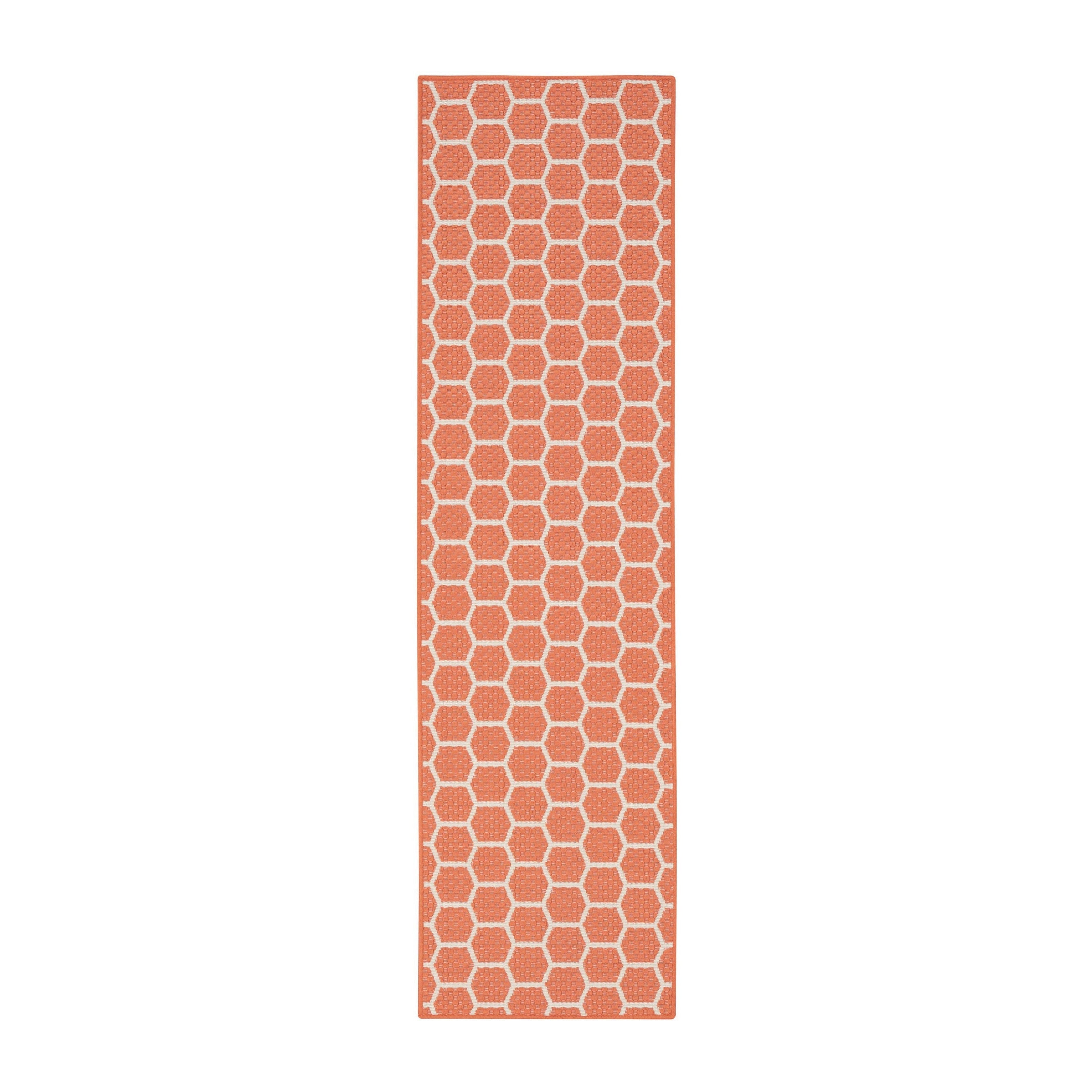 Nourison Twist Reversible TWS01 Modern Rug