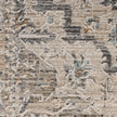 Nourison Lynx LNX04 Vintage Indoor Rug