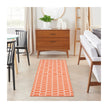 Nourison Twist Reversible TWS01 Modern Rug