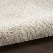 Nourison Modern Comfort MNC03 Scandinavian Indoor Rug