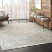 Nourison Starry Nights STN03 Vintage Indoor Rug