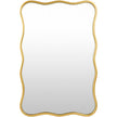 Livabliss by Surya Reynosa Accent Mirror Clearance