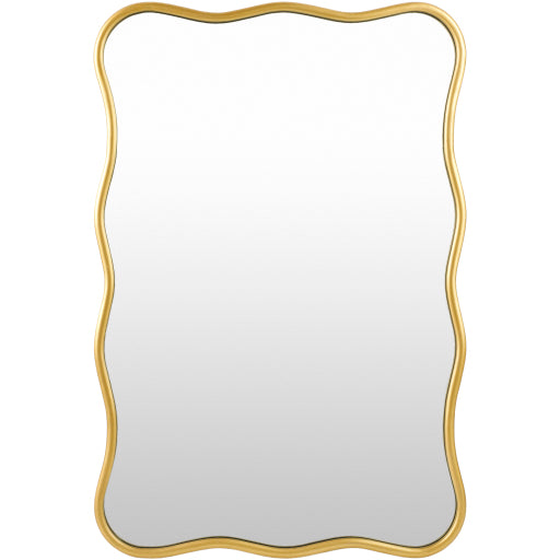 Livabliss by Surya Reynosa Accent Mirror Clearance