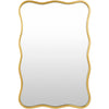Livabliss by Surya Reynosa Accent Mirror Clearance