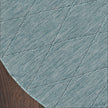 Nourison Washable Solutions WSL01 Modern Rug