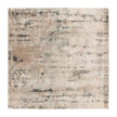 Nourison Quarry QUA01 Modern Indoor Rug