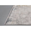 Feizy Cadiz 3892F Rug