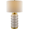 Surya Yume Accent Table Lamp YUM-002 Clearance