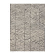 Nourison Colorado CLR01 Modern Indoor Rug