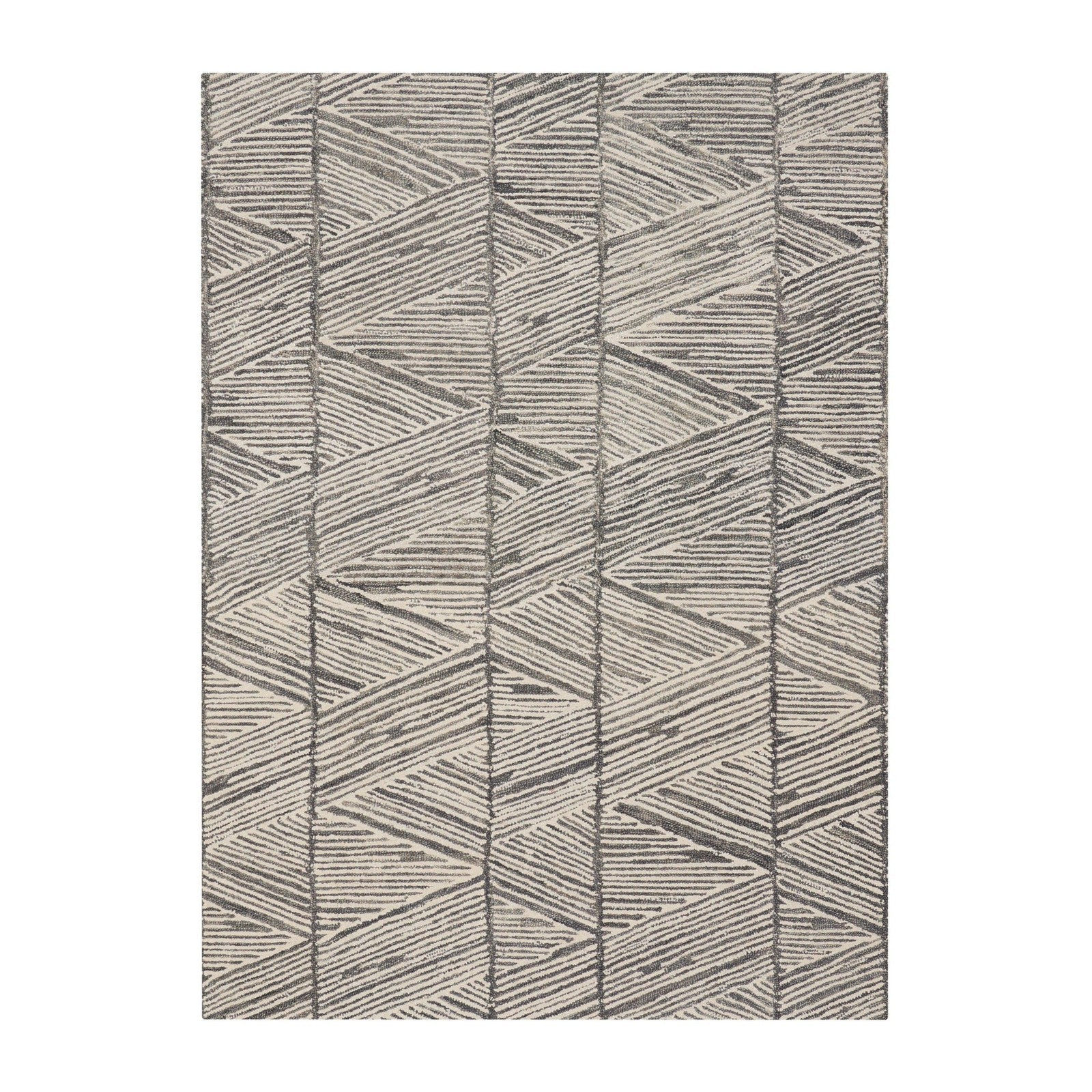 Nourison Colorado CLR01 Modern Indoor Rug