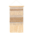 Livabliss by Surya Yavan Wall Hanging Clearance