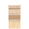 Livabliss by Surya Yavan Wall Hanging Clearance