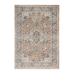Nourison Quarry QUA05 Farmhouse Indoor Rug