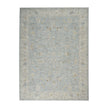 Nourison Infinite IFT05 Vintage Indoor Rug