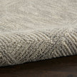 Nourison Colorado CLR04 Modern Indoor Rug