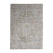 Nourison Starry Nights STN07 Vintage Indoor Rug