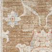 Nourison Infinite IFT04 Vintage Indoor Rug
