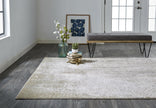Feizy Aura 3739F Rug