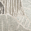 Nourison Avra AVR01 Modern Indoor Rug